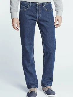 Herren Oklahoma Jeans Jeans><noscript><img width=