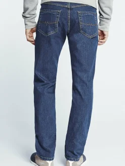 Herren Oklahoma Jeans Jeans><noscript><img width=