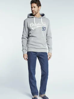 Herren Oklahoma Jeans Jeans><noscript><img width=