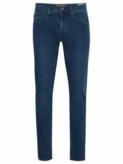 BLEND Jeans<Herren Jeans medium stone uni