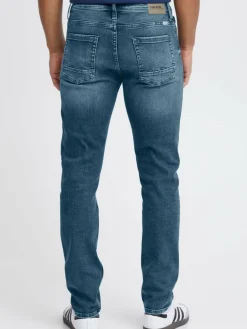 Herren BLEND Jeans>Herren Jeans