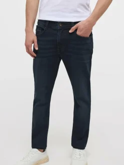 Herren Mustang Jeans>Herren Jeans