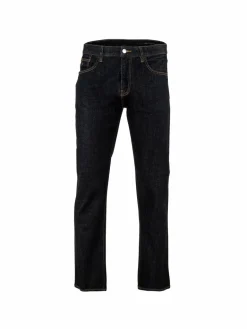 Herren Armani Exchange Jeans>Herren Jeans