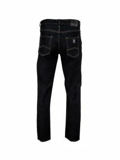 Herren Armani Exchange Jeans>Herren Jeans