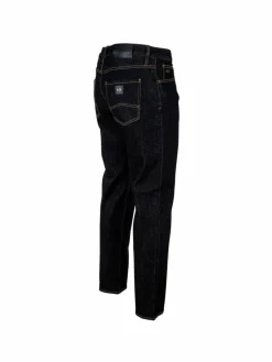 Herren Armani Exchange Jeans><noscript><img width=