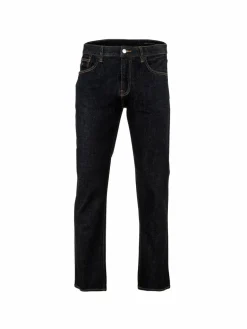 Herren Armani Exchange Jeans><noscript><img width=