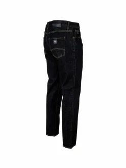 Herren Armani Exchange Jeans><noscript><img width=