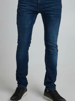Herren BLEND Jeans>Herren Jeans
