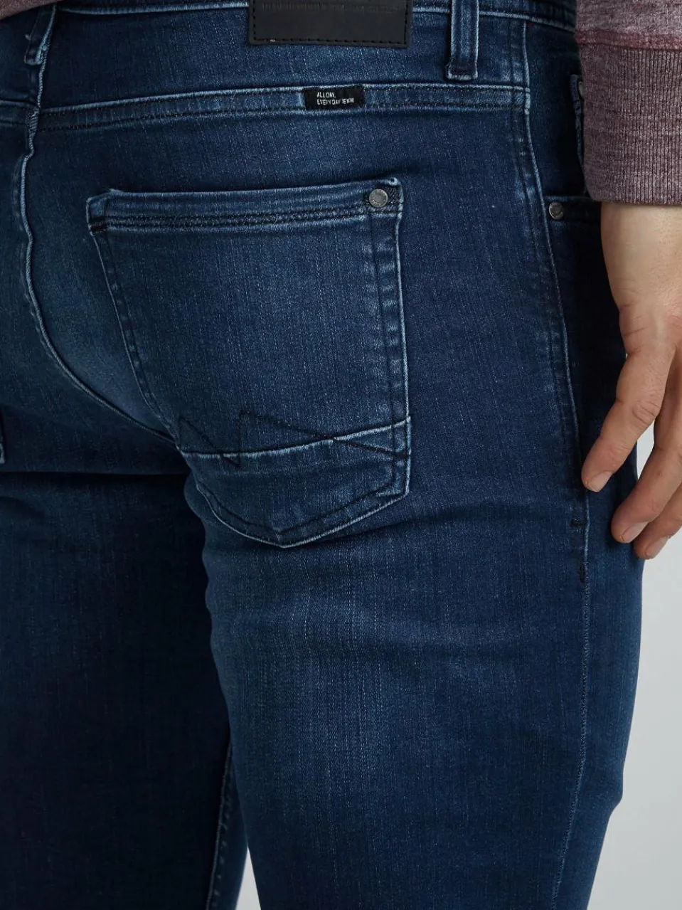 Herren BLEND Jeans>Herren Jeans