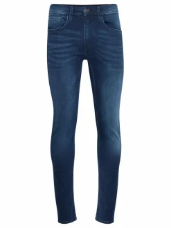 Herren BLEND Jeans><noscript><img width=