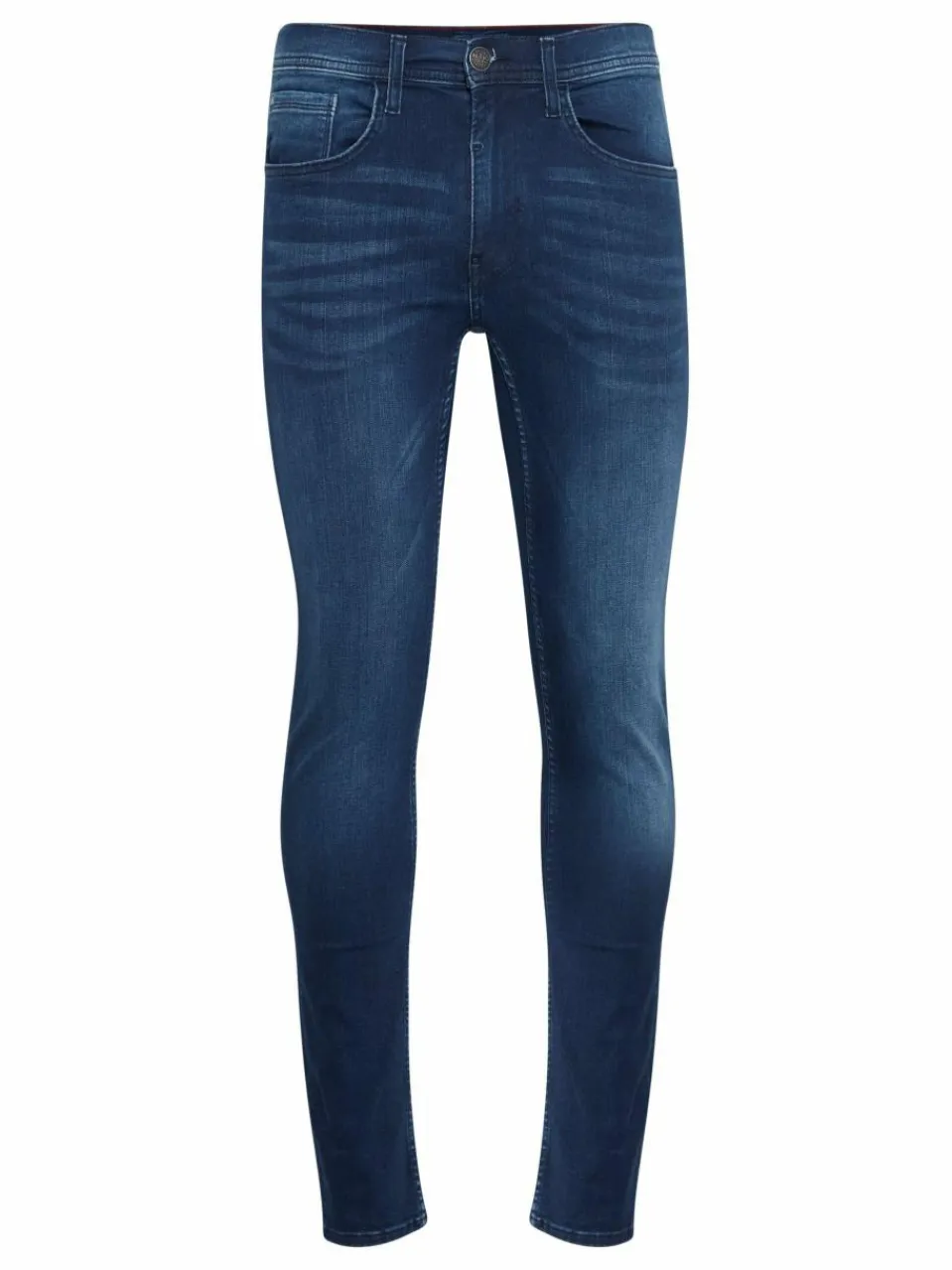 Herren BLEND Jeans>Herren Jeans