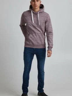 Herren BLEND Jeans><noscript><img width=