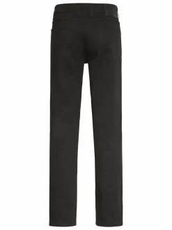 Herren Oklahoma Jeans Jeans>Herren Jeans