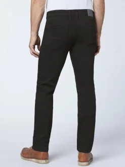 Herren Oklahoma Jeans Jeans><noscript><img width=