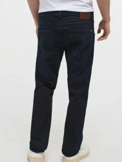 Herren Mustang Jeans>Herren Jeans