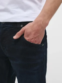 Herren Mustang Jeans><noscript><img width=