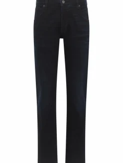 Herren Mustang Jeans><noscript><img width=