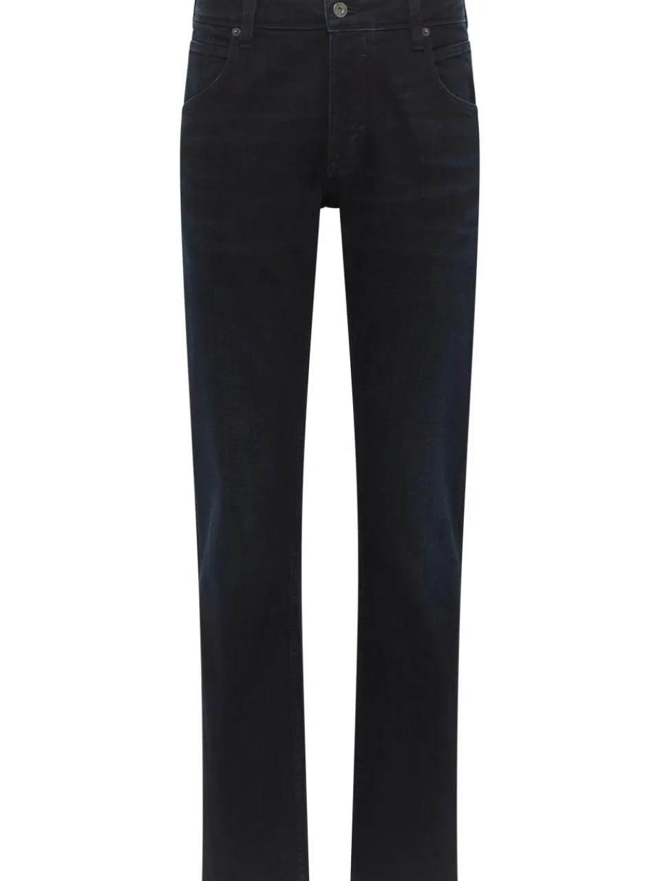 Herren Mustang Jeans>Herren Jeans