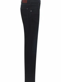 Herren Mustang Jeans><noscript><img width=