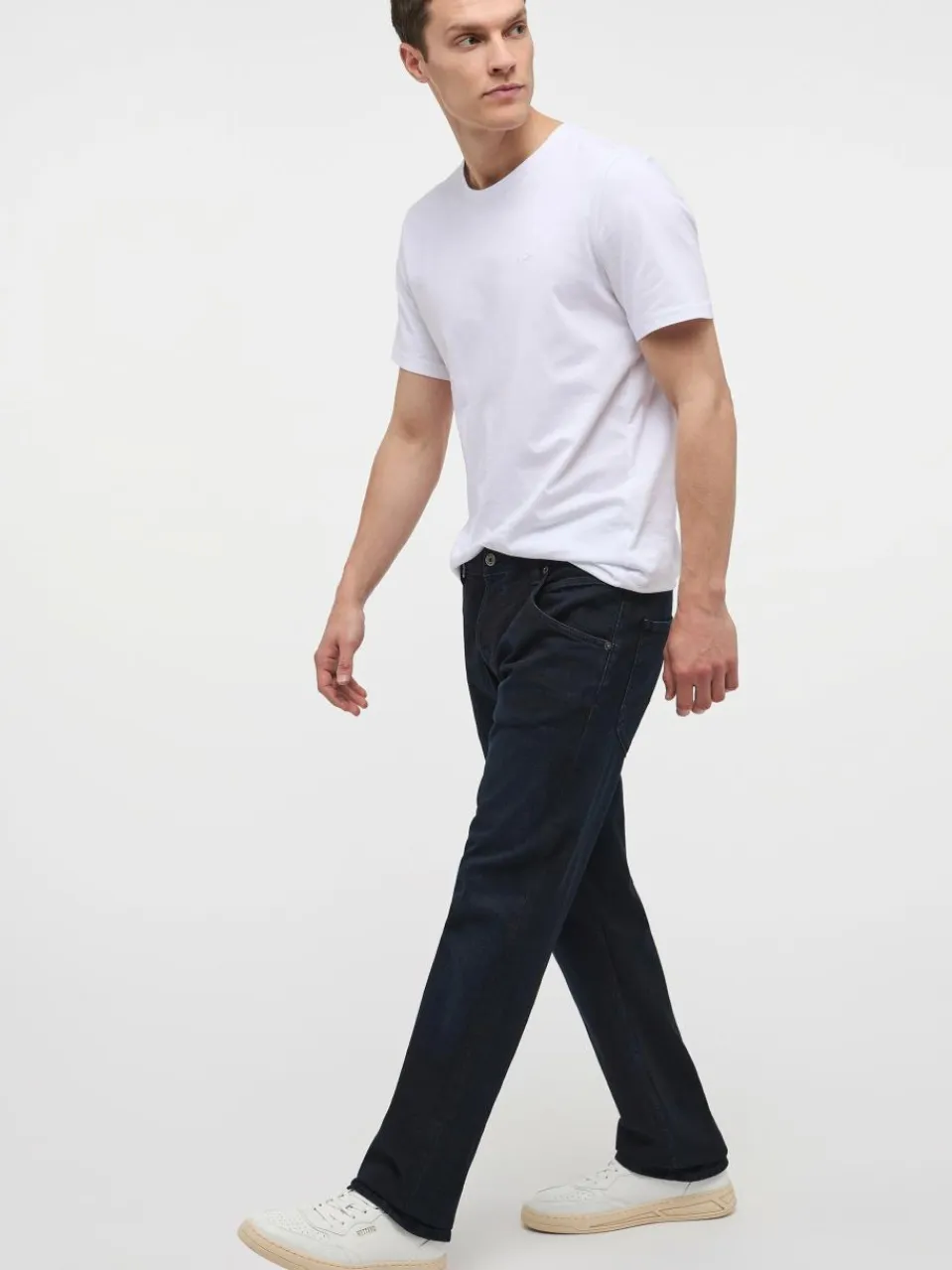 Herren Mustang Jeans>Herren Jeans