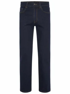 Herren Oklahoma Jeans Jeans>Herren Jeans
