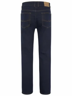 Herren Oklahoma Jeans Jeans>Herren Jeans