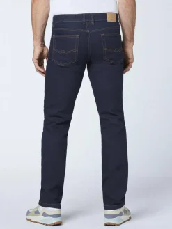 Herren Oklahoma Jeans Jeans><noscript><img width=
