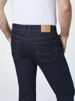 Herren Oklahoma Jeans Jeans><noscript><img width=