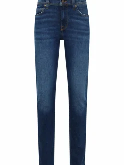 Herren Mustang Jeans>Herren Jeans