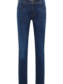 Herren Mustang Jeans>Herren Jeans