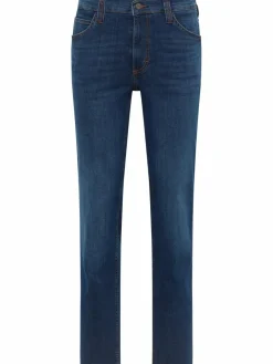 Herren Mustang Jeans>Herren Jeans