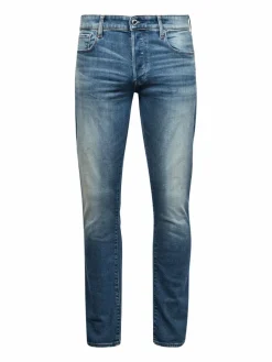 Herren G-Star RAW Jeans>Herren Jeans