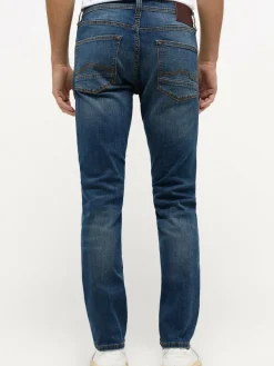 Herren Mustang Jeans>Herren Jeans