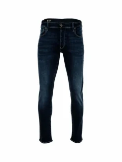 Herren G-Star RAW Jeans>Herren Jeans