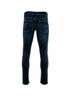 Herren G-Star RAW Jeans>Herren Jeans