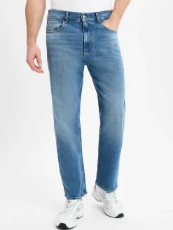 Herren Tommy Jeans Jeans>Herren Jeans