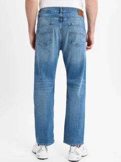 Herren Tommy Jeans Jeans>Herren Jeans