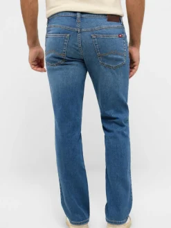 Herren Mustang Jeans>Herren Jeans