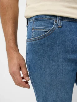 Herren Mustang Jeans><noscript><img width=