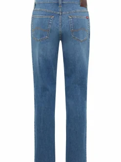 Herren Mustang Jeans><noscript><img width=