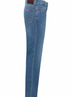 Herren Mustang Jeans><noscript><img width=