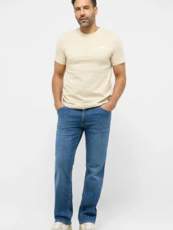 Herren Mustang Jeans><noscript><img width=