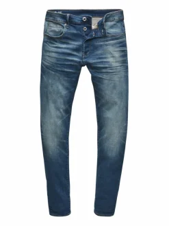 Herren G-Star RAW Jeans>Herren Jeans