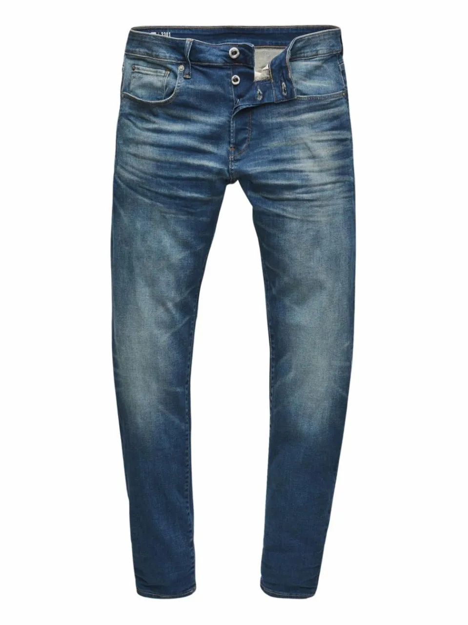 Herren G-Star RAW Jeans>Herren Jeans