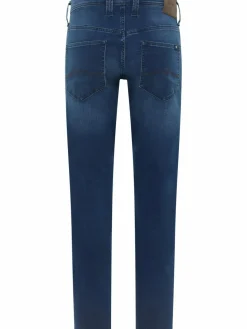 Herren Mustang Jeans>Herren Jeans