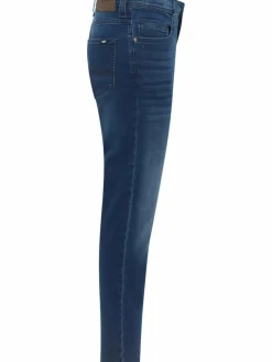 Herren Mustang Jeans><noscript><img width=