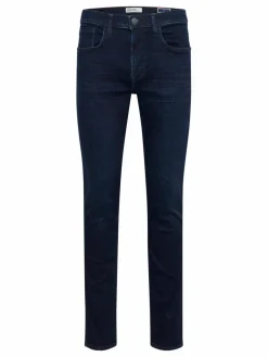 BLEND Jeans<Herren Jeans denim uni