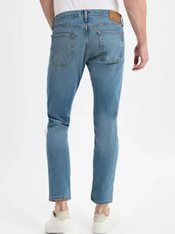 Herren Polo Ralph Lauren Jeans>Herren Jeans