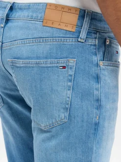 Herren Tommy Jeans Jeans><noscript><img width=