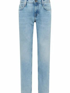 Herren Mustang Jeans>Herren Jeans